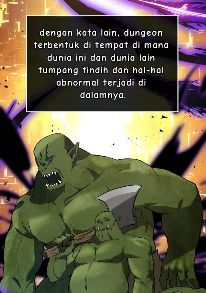 Chapter 7 - halaman 48