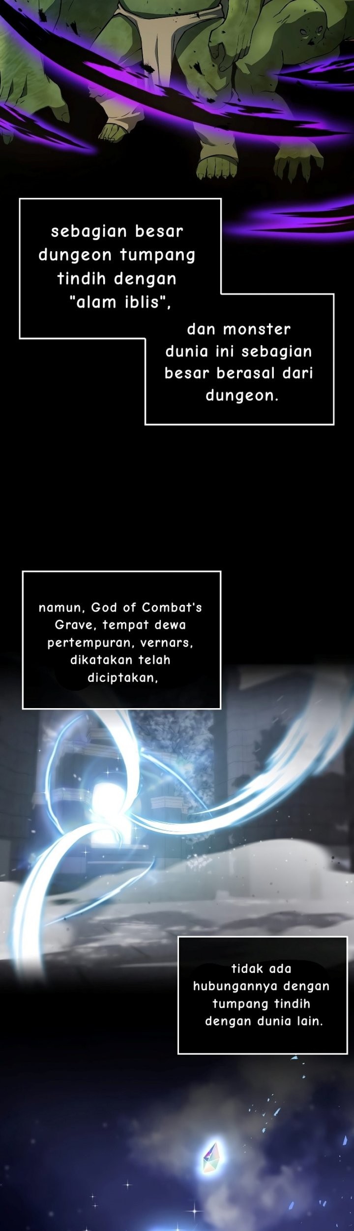 Chapter 7 - halaman 49