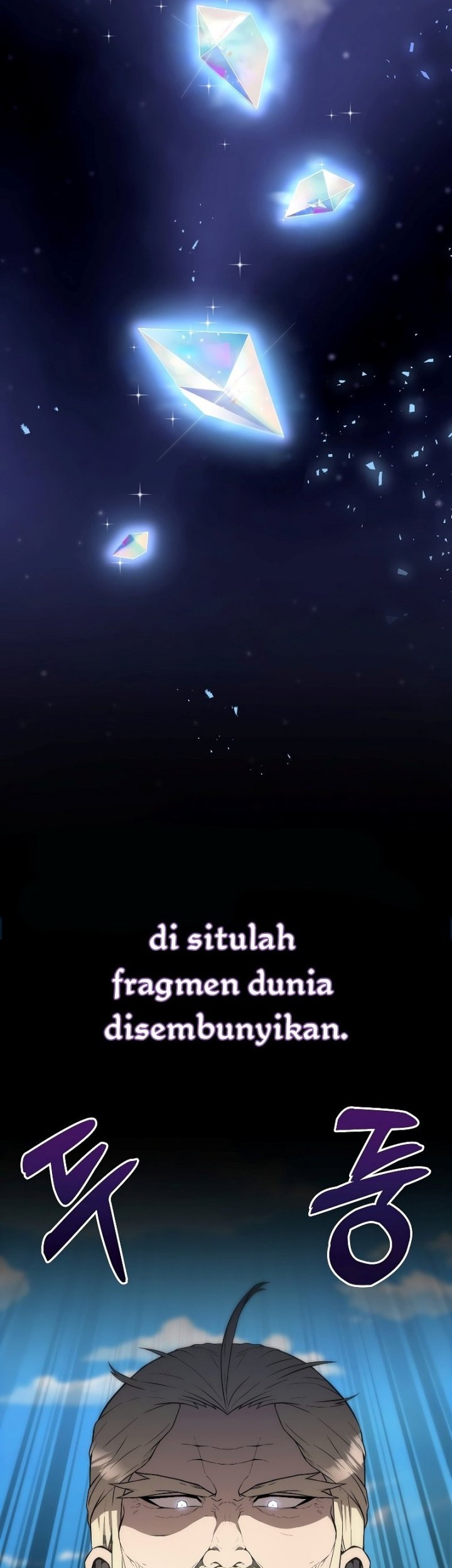 Chapter 7 - halaman 50