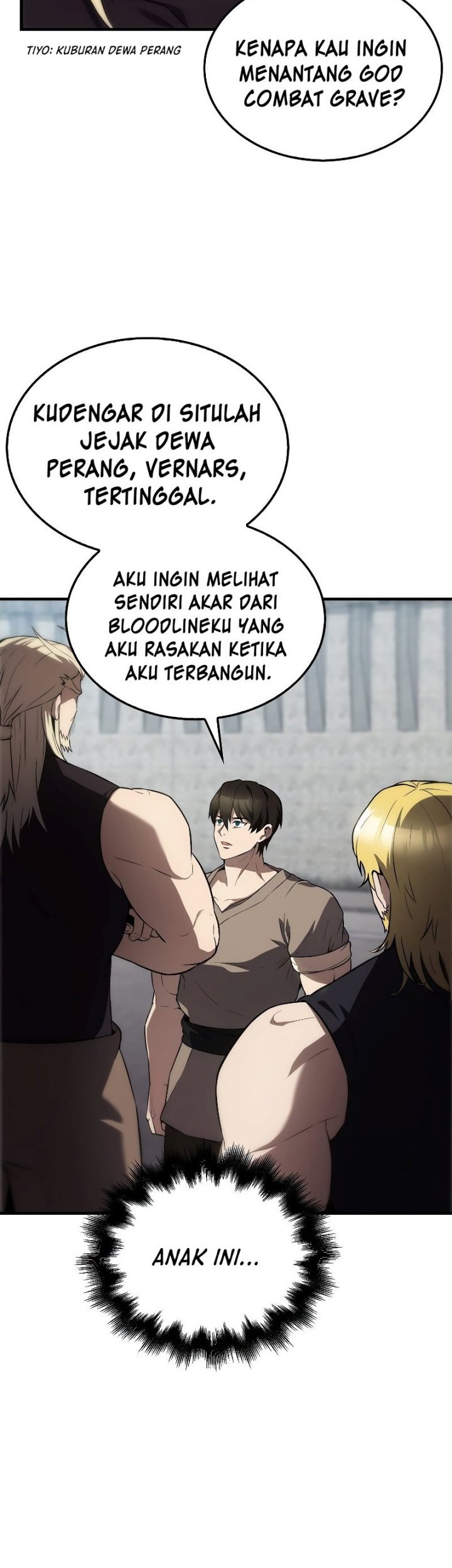 Chapter 7 - halaman 53