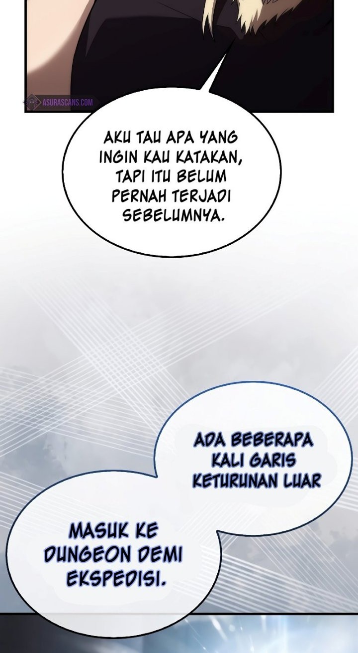Chapter 7 - halaman 57