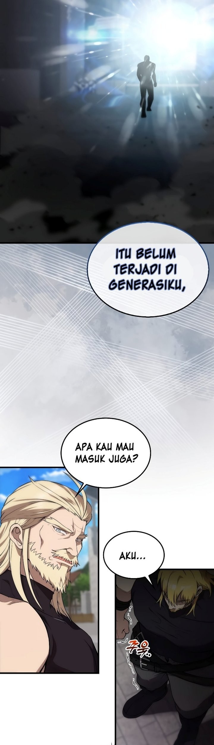 Chapter 7 - halaman 58