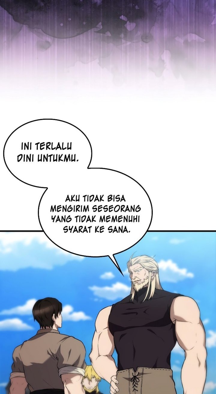 Chapter 7 - halaman 60