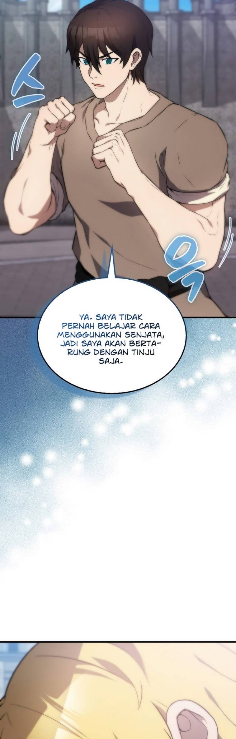Chapter 6 - halaman 50
