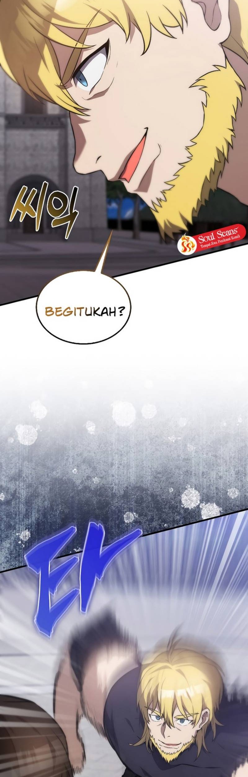 Chapter 6 - halaman 51
