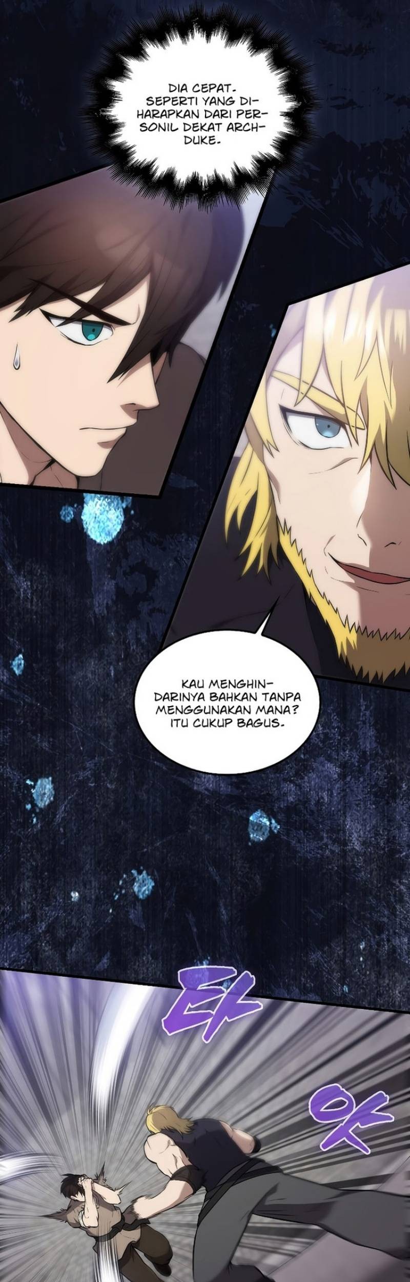 Chapter 6 - halaman 54