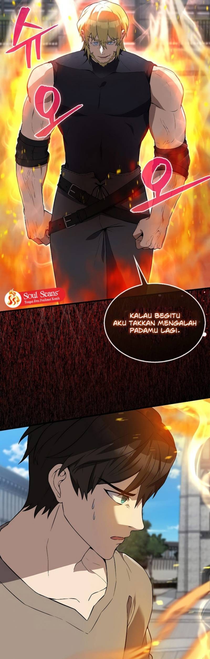 Chapter 6 - halaman 58