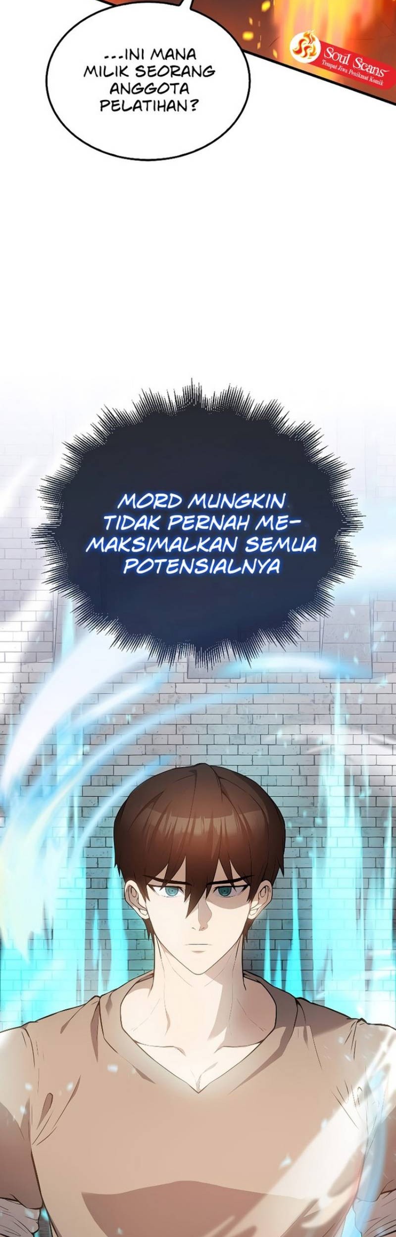 Chapter 6 - halaman 64