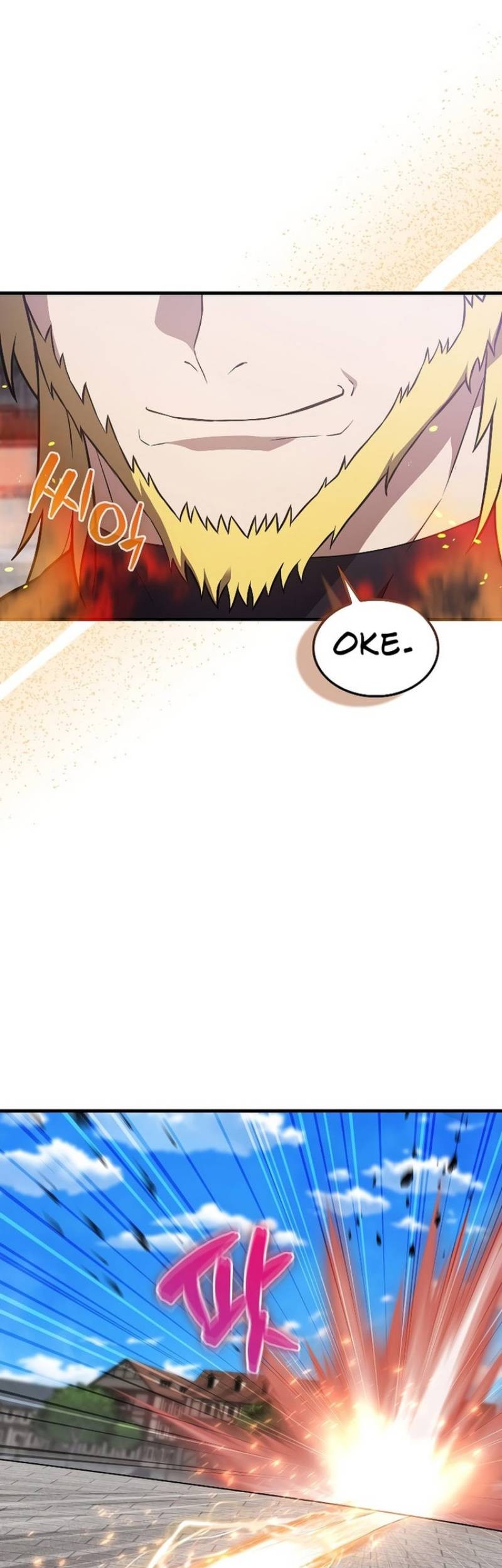 Chapter 6 - halaman 68