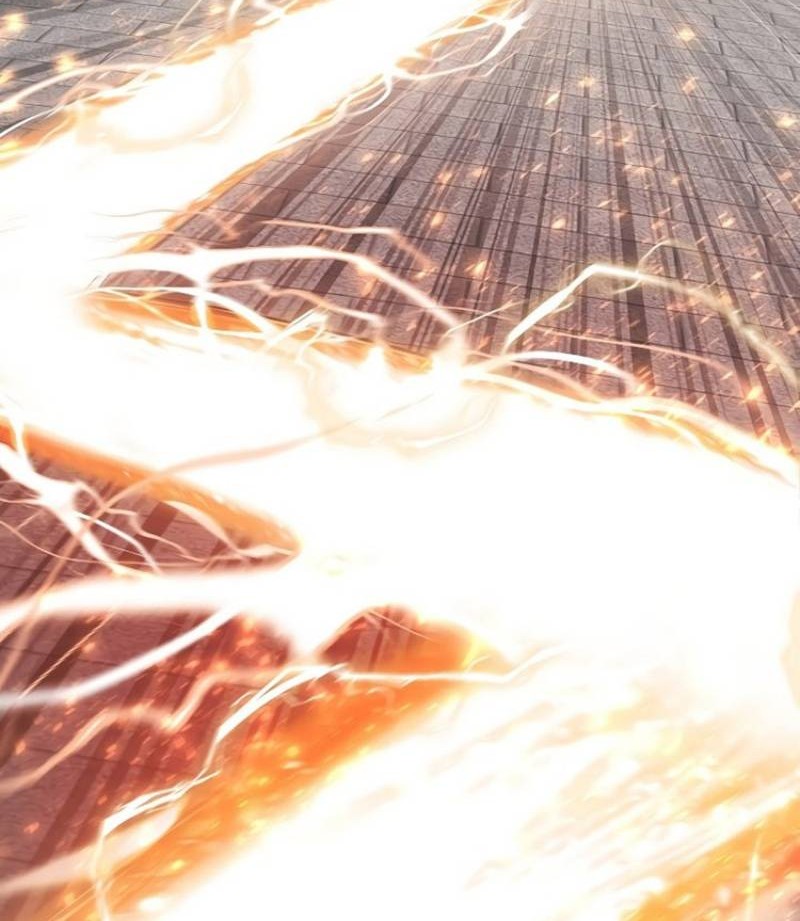 Chapter 6 - halaman 69