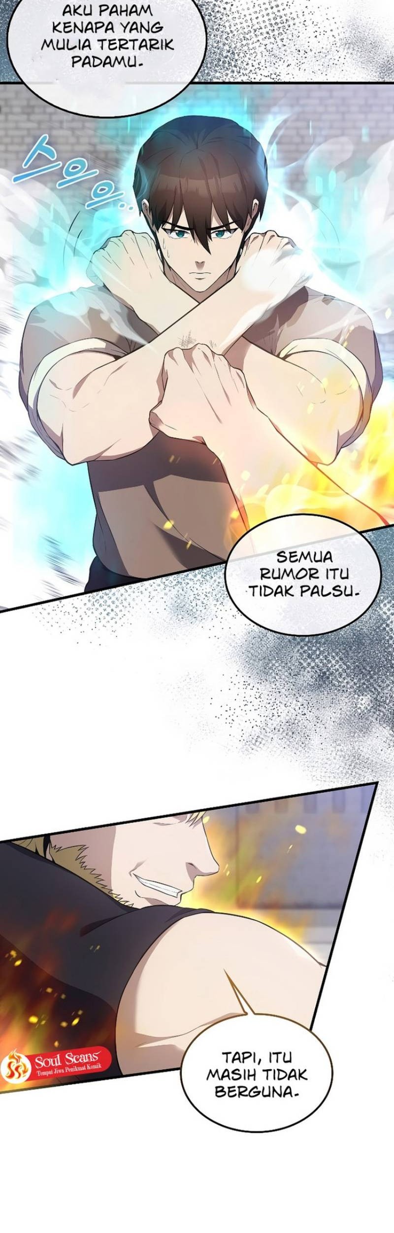 Chapter 6 - halaman 72