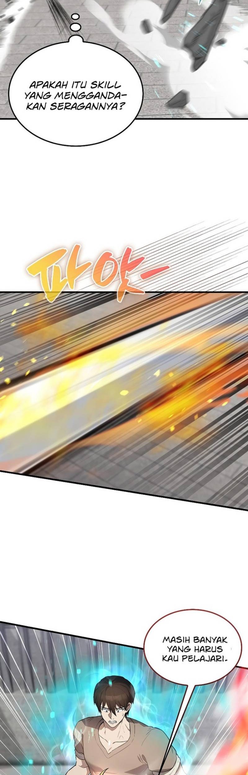 Chapter 6 - halaman 75