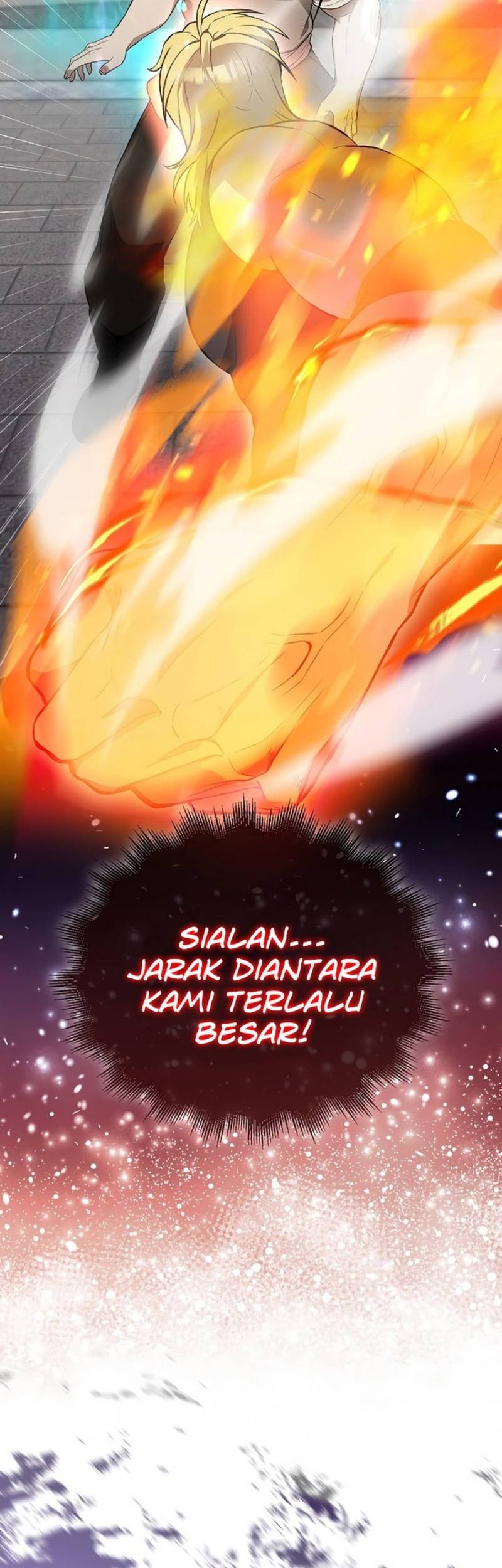 Chapter 6 - halaman 76