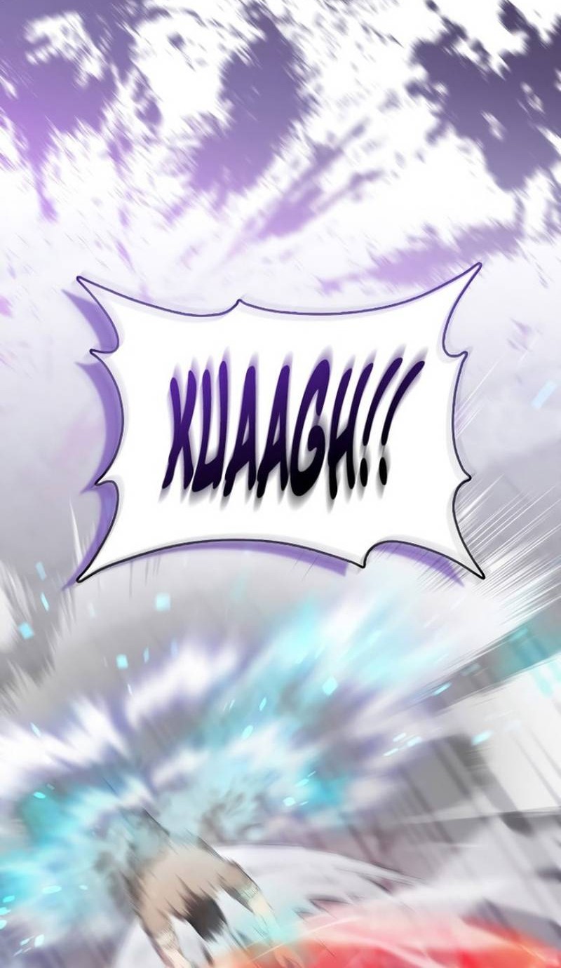 Chapter 6 - halaman 77
