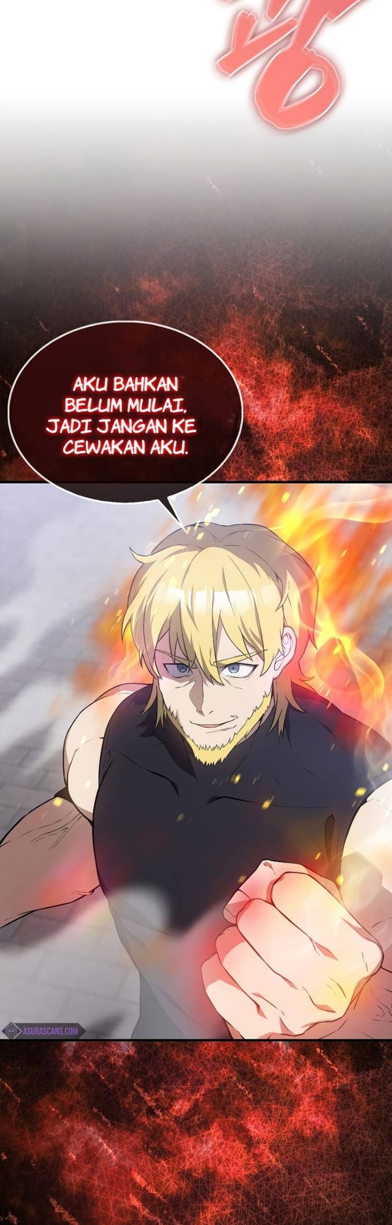 Chapter 6 - halaman 79