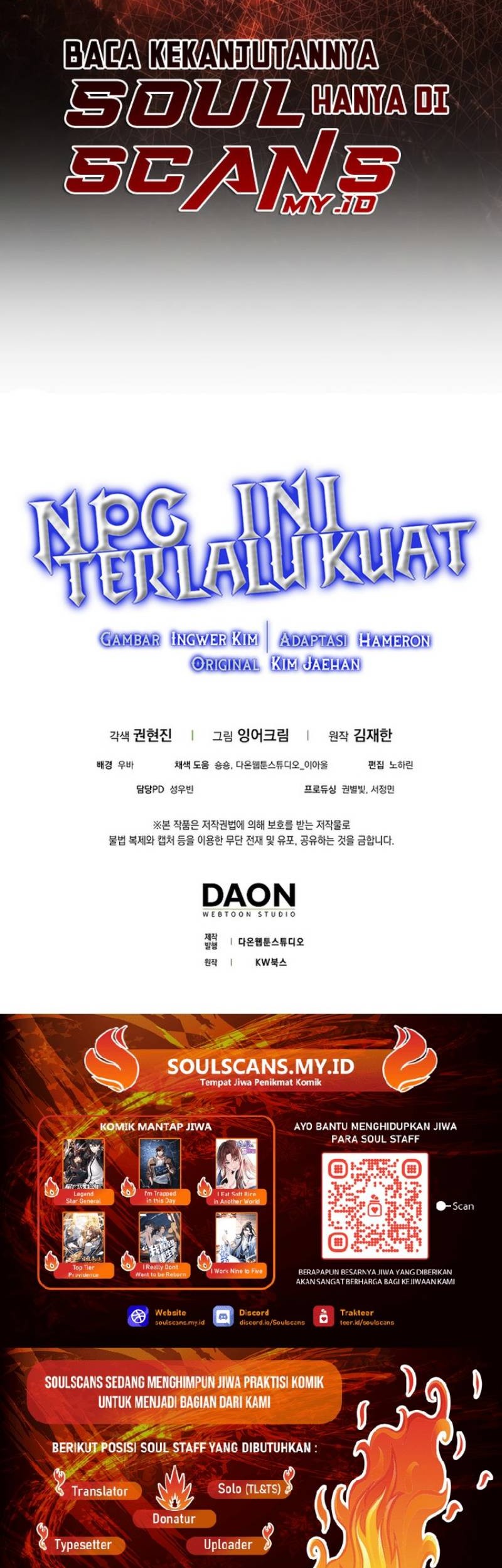 Chapter 6 - halaman 80