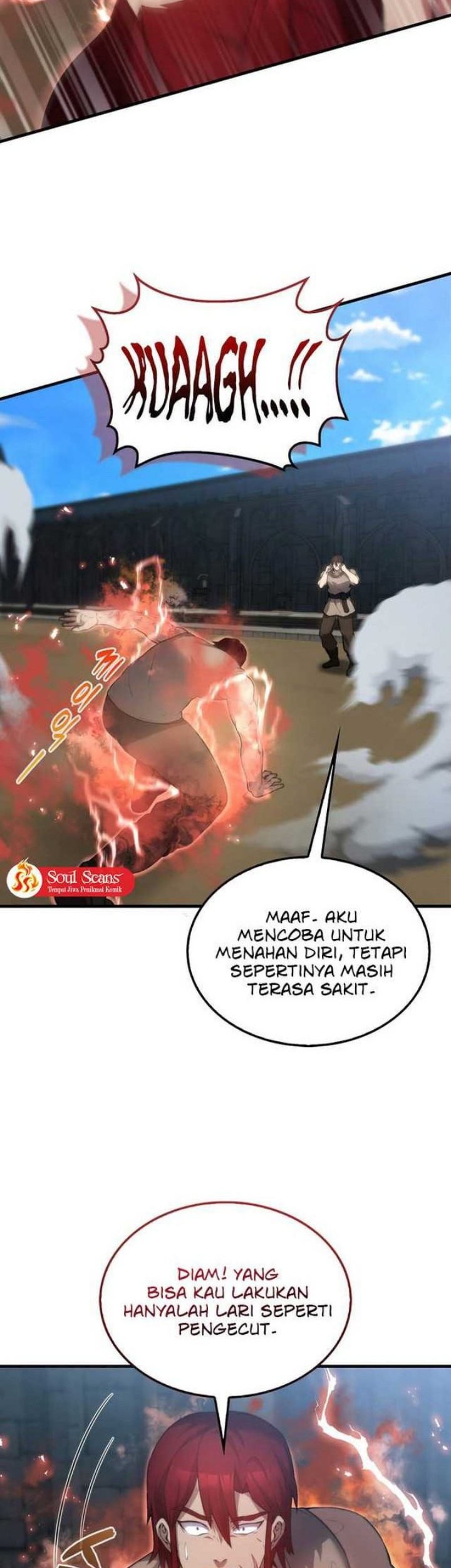 Chapter 5 - halaman 46