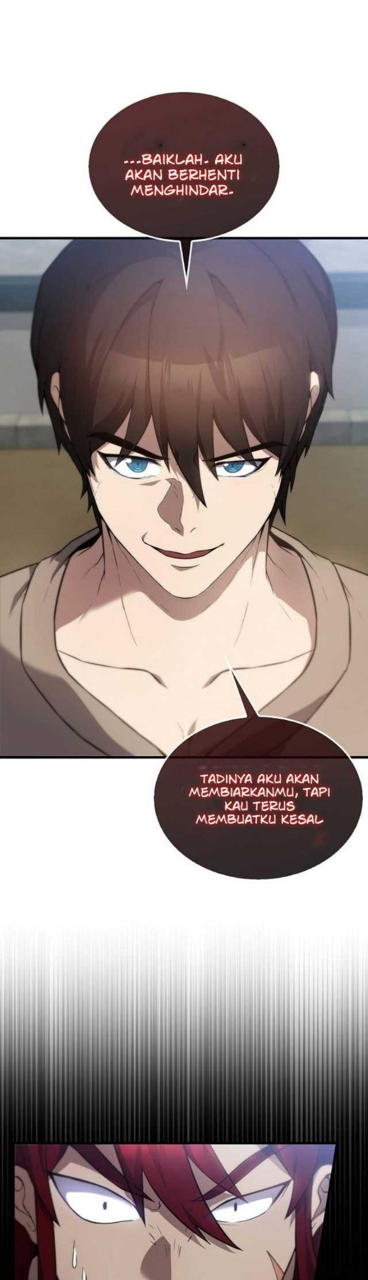 Chapter 5 - halaman 48