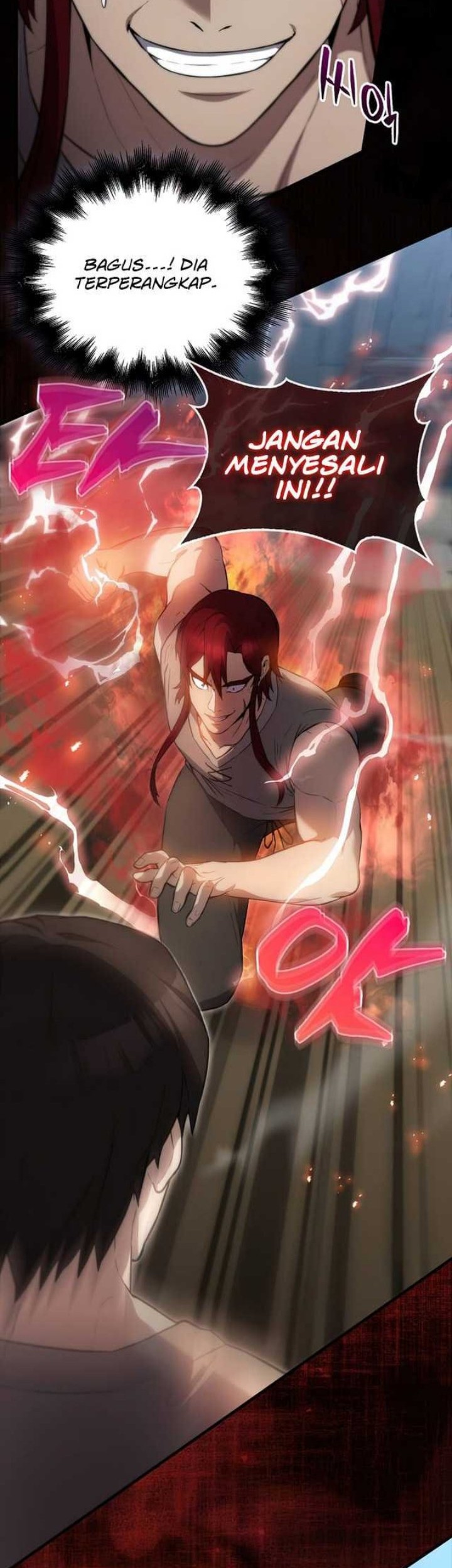 Chapter 5 - halaman 49