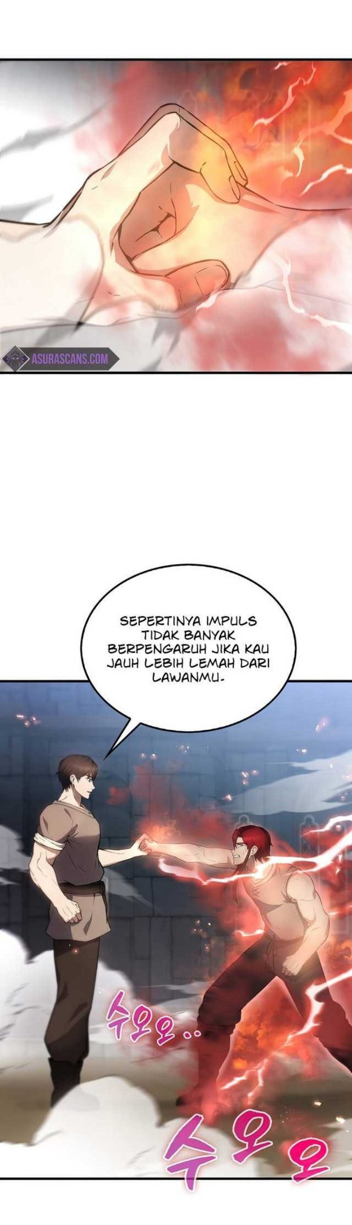 Chapter 5 - halaman 52