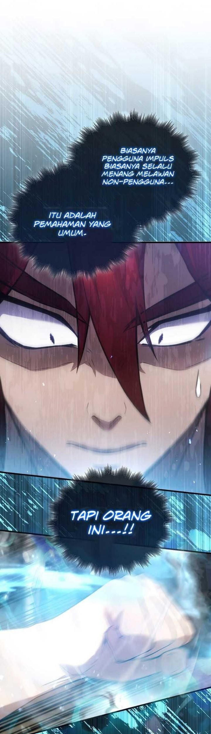 Chapter 5 - halaman 54