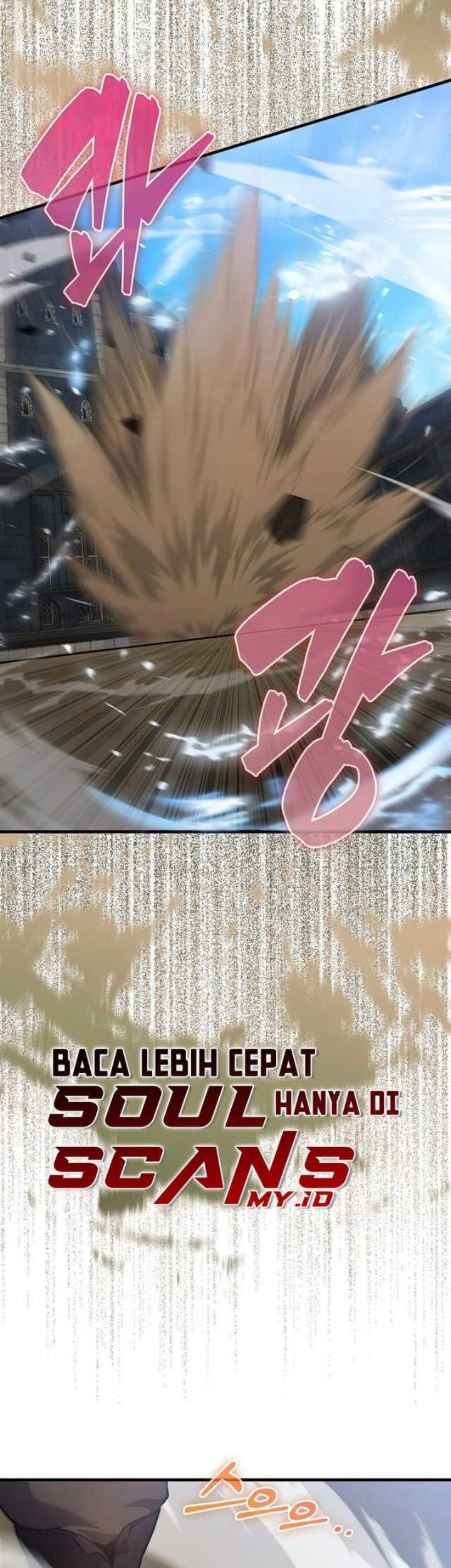 Chapter 5 - halaman 57