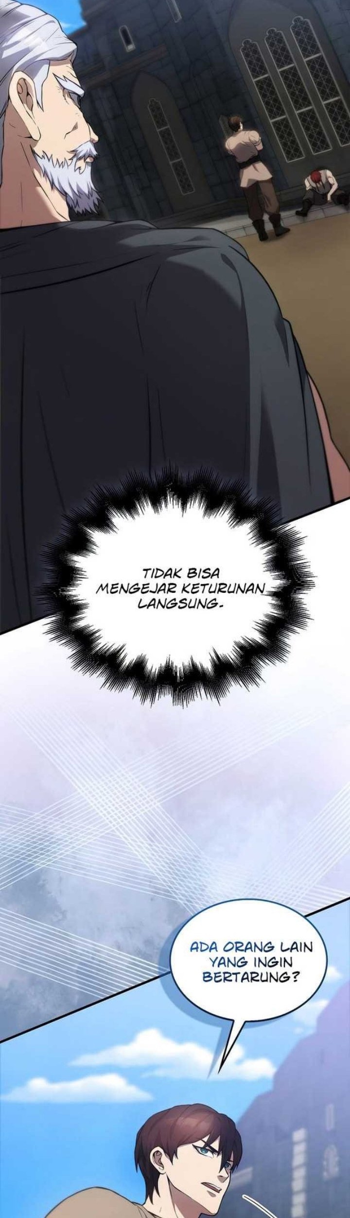 Chapter 5 - halaman 61