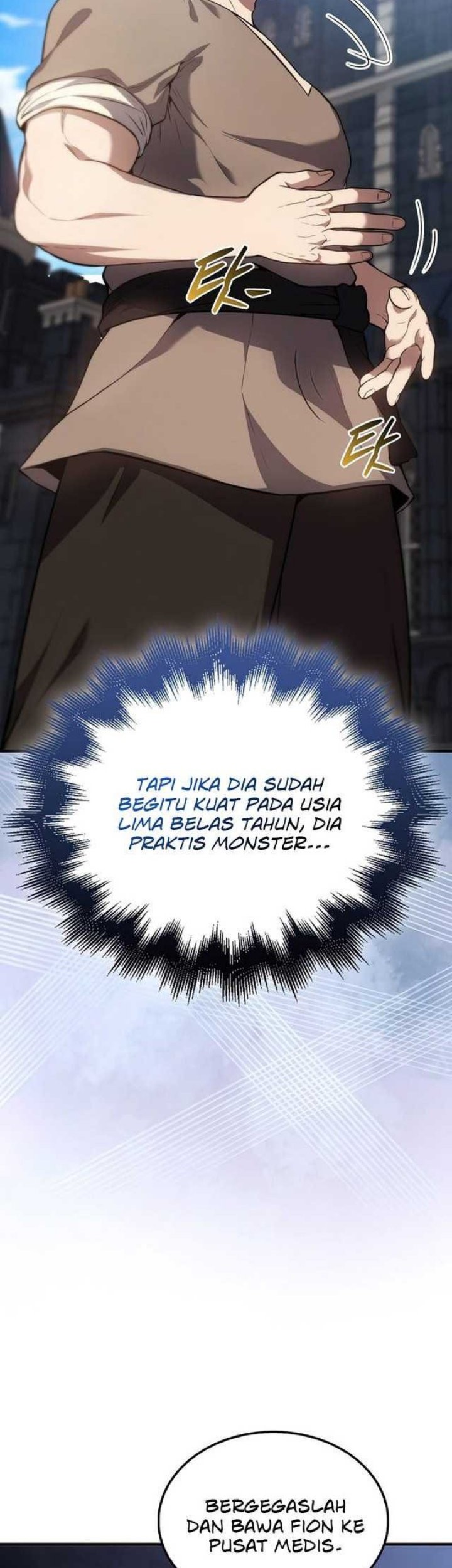 Chapter 5 - halaman 62
