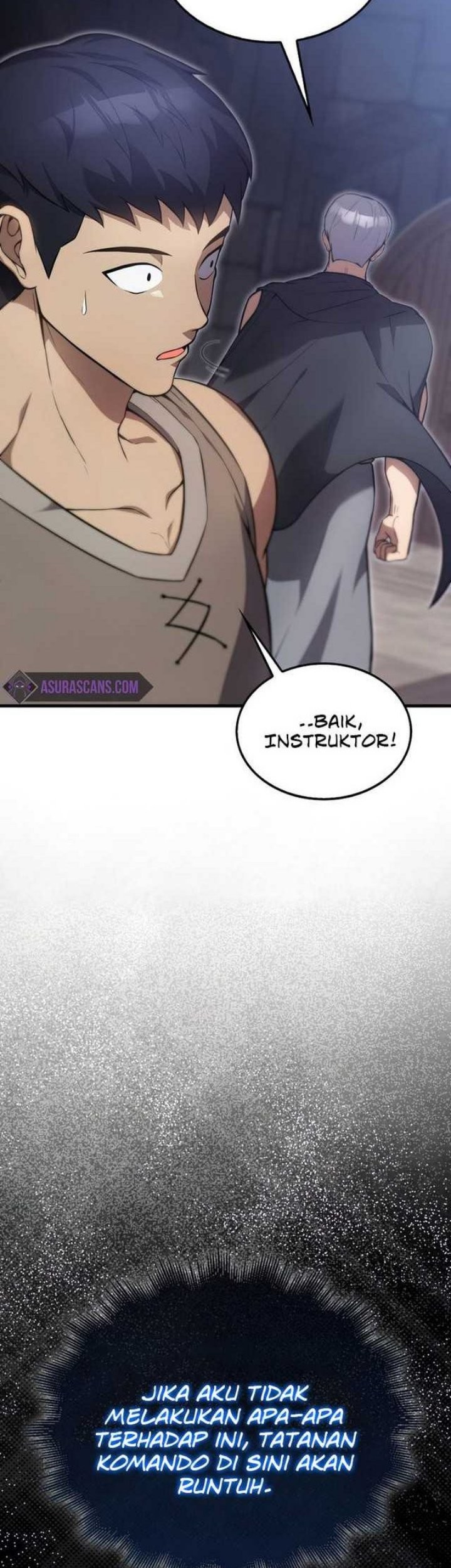 Chapter 5 - halaman 63