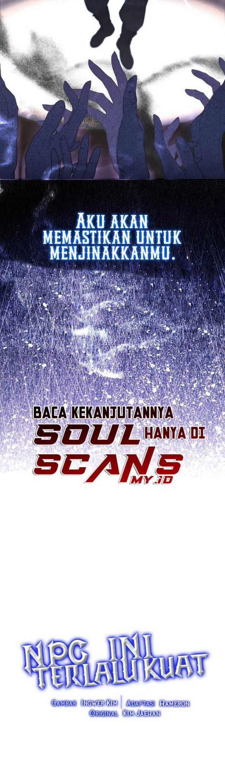 Chapter 5 - halaman 65