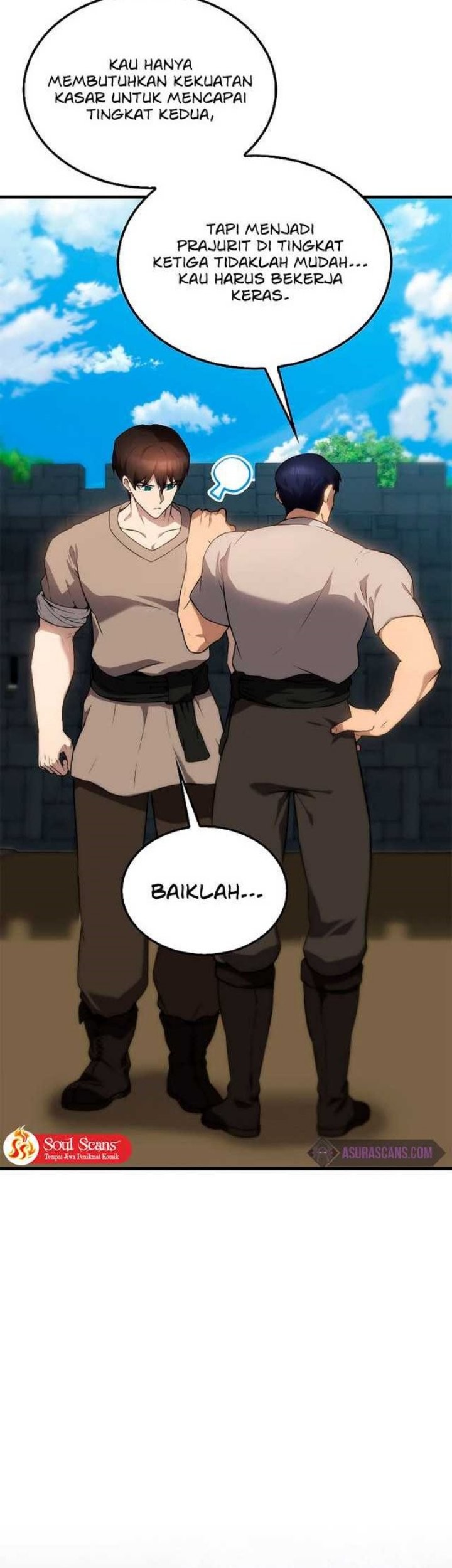 Chapter 4 - halaman 47