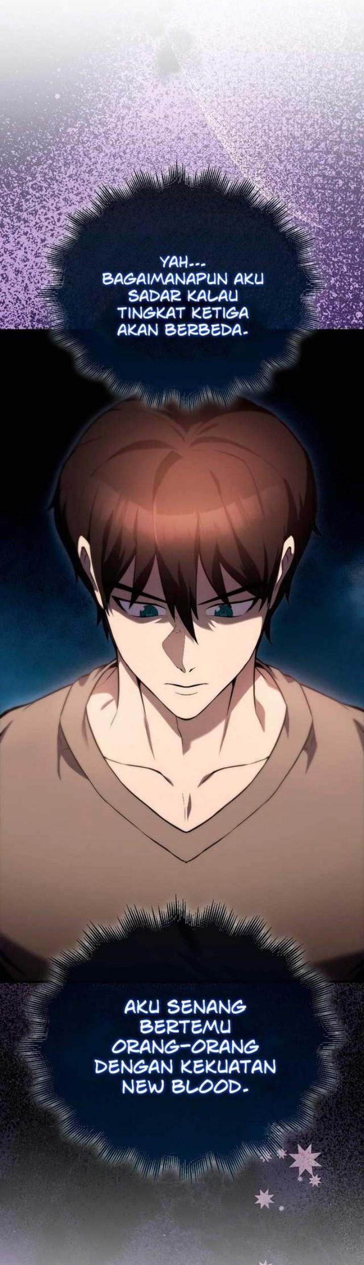 Chapter 4 - halaman 48