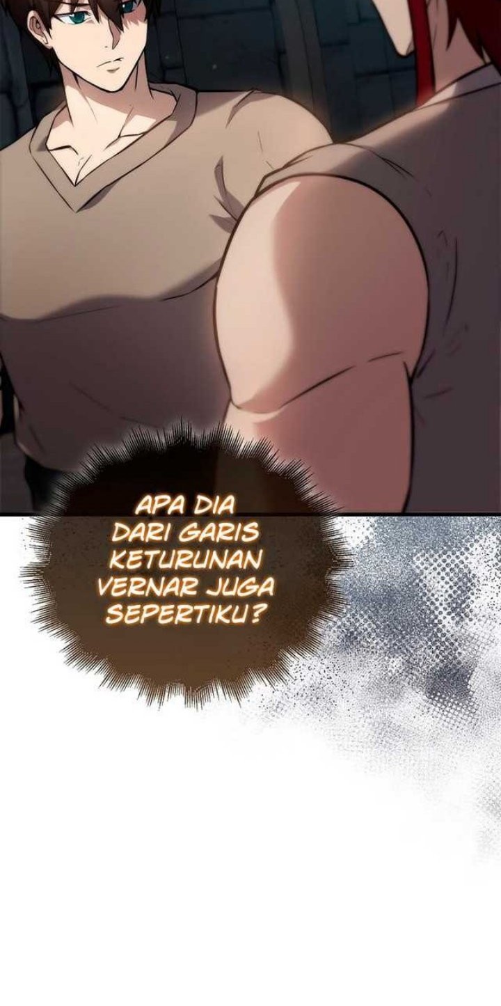 Chapter 4 - halaman 55
