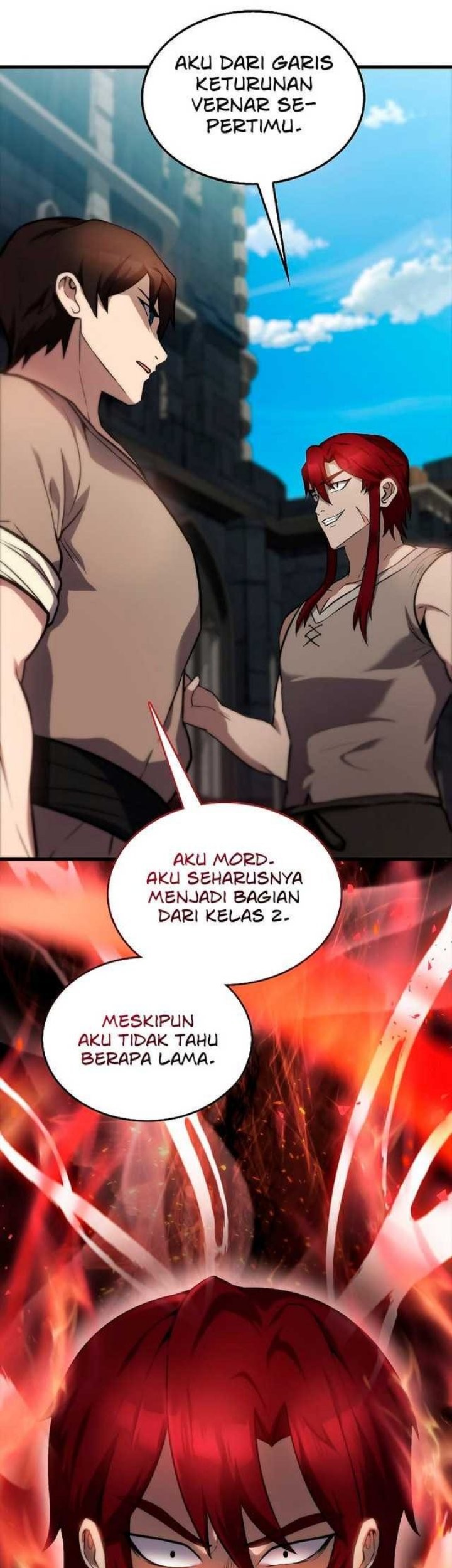 Chapter 4 - halaman 56