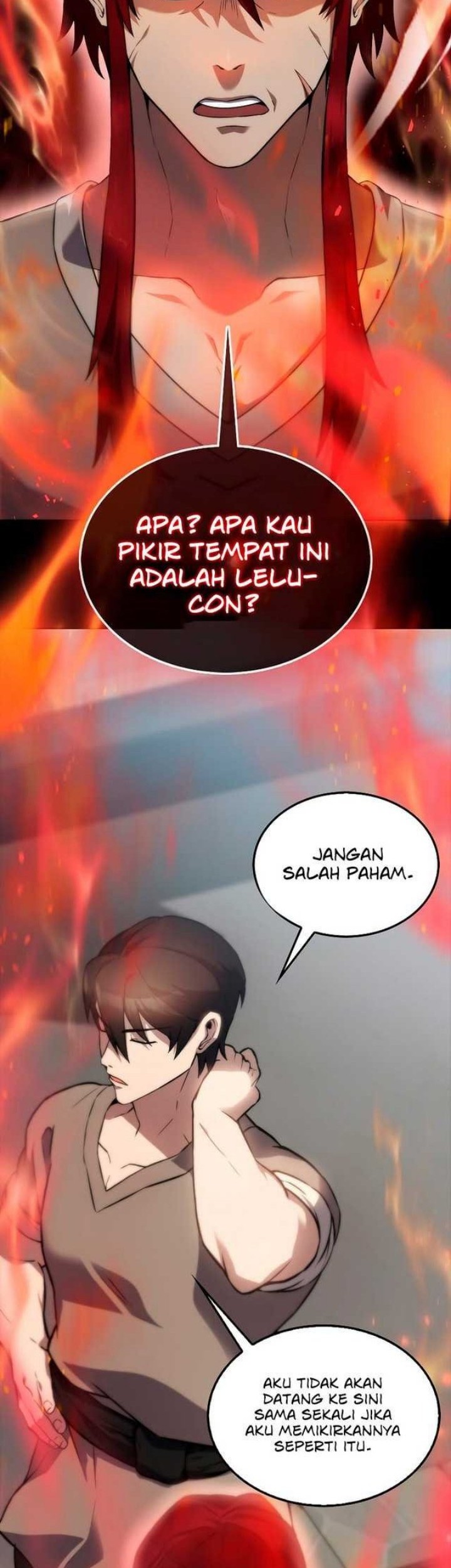 Chapter 4 - halaman 57