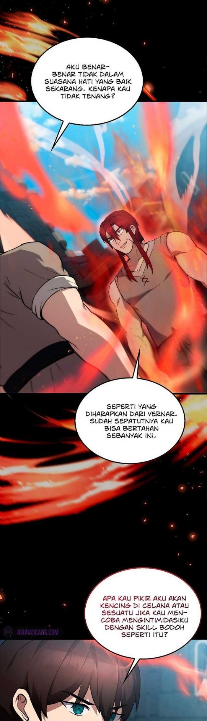 Chapter 4 - halaman 59