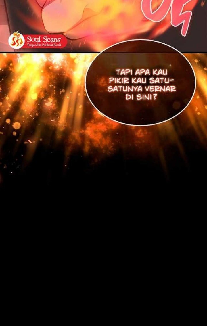 Chapter 4 - halaman 61