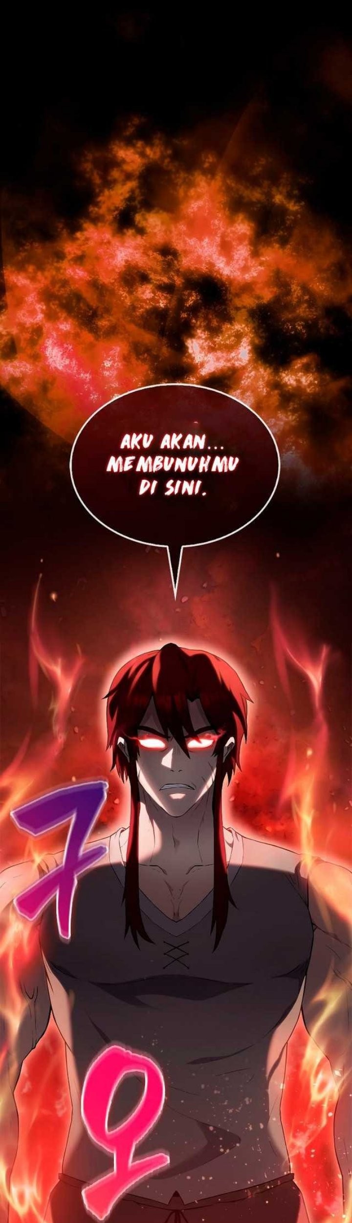 Chapter 4 - halaman 62
