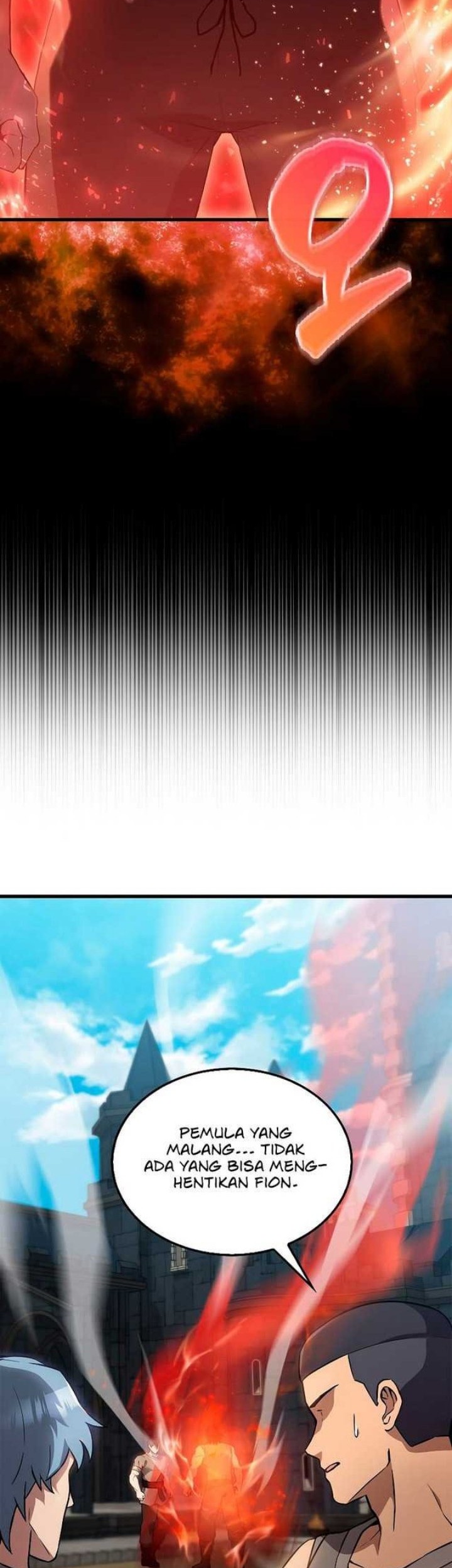 Chapter 4 - halaman 63