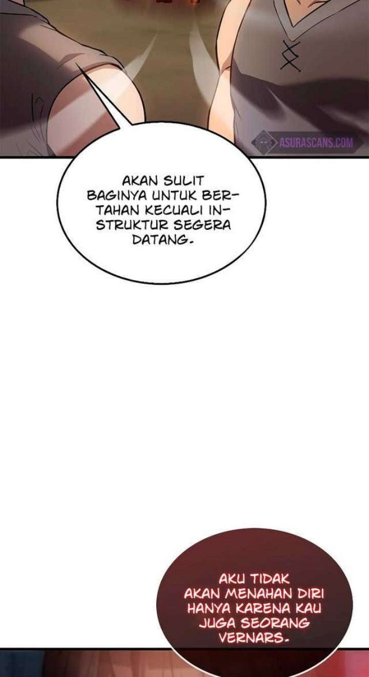 Chapter 4 - halaman 64