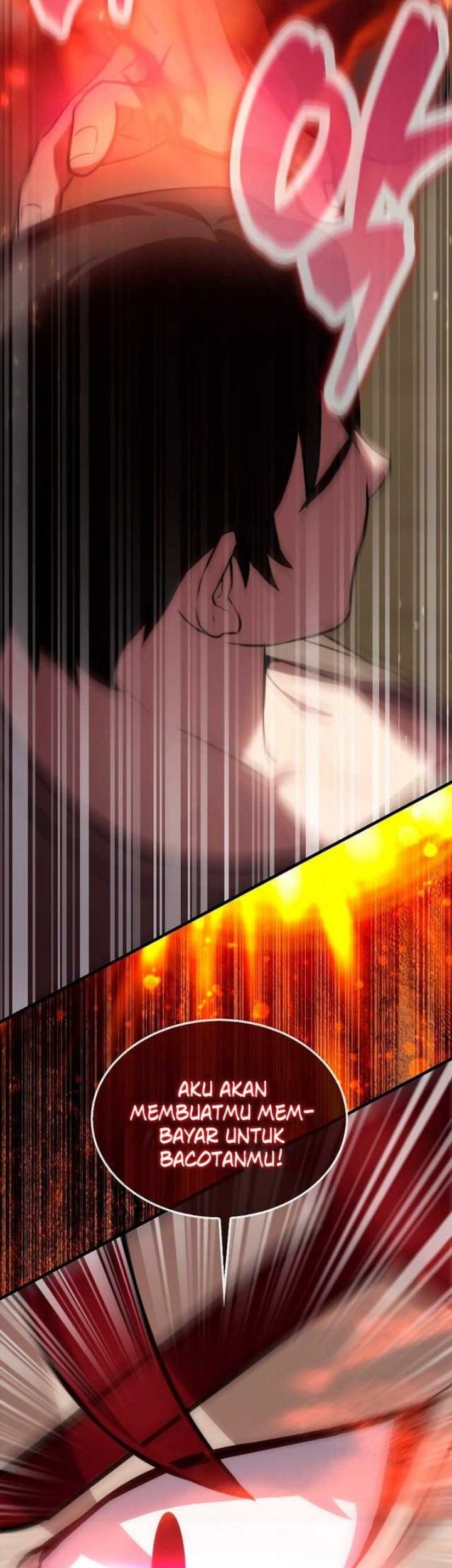 Chapter 4 - halaman 66
