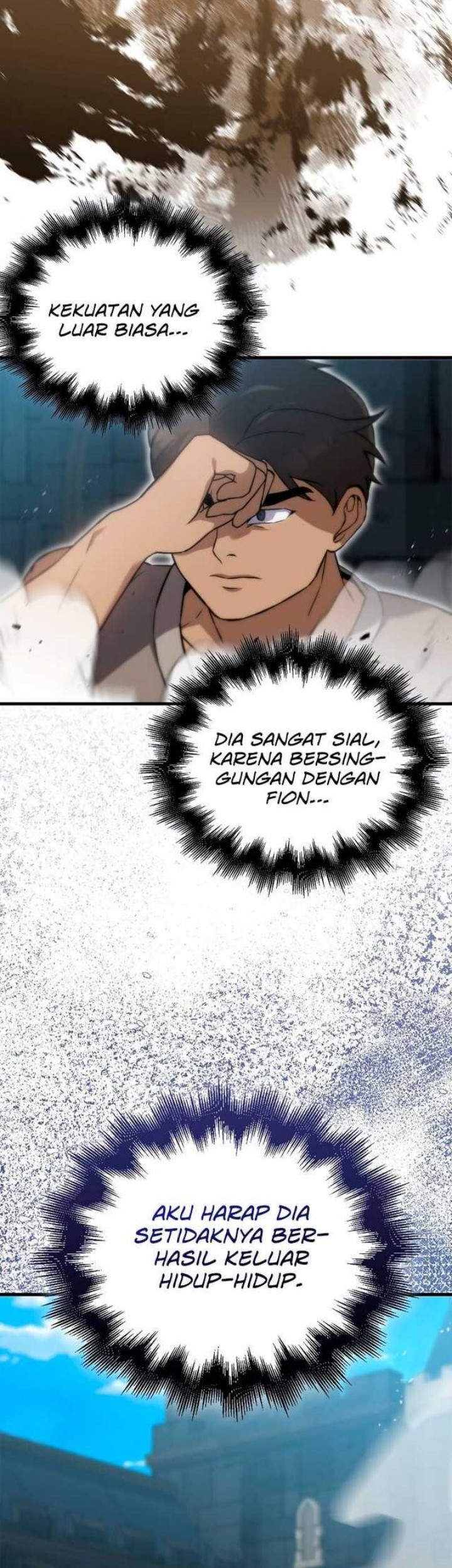 Chapter 4 - halaman 69