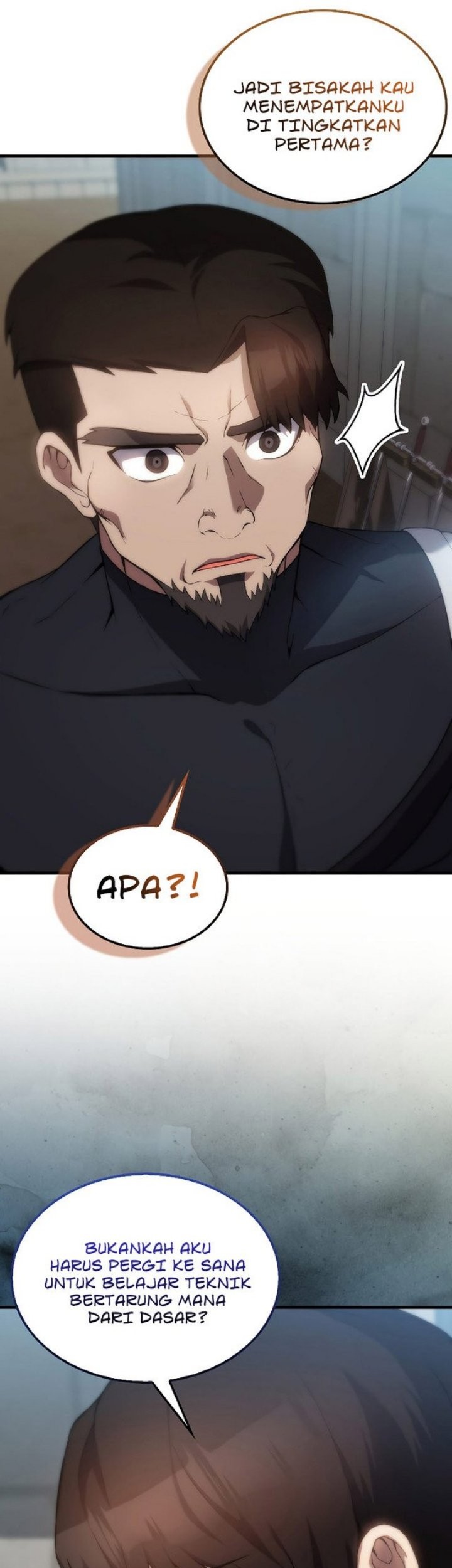 Chapter 3 - halaman 40