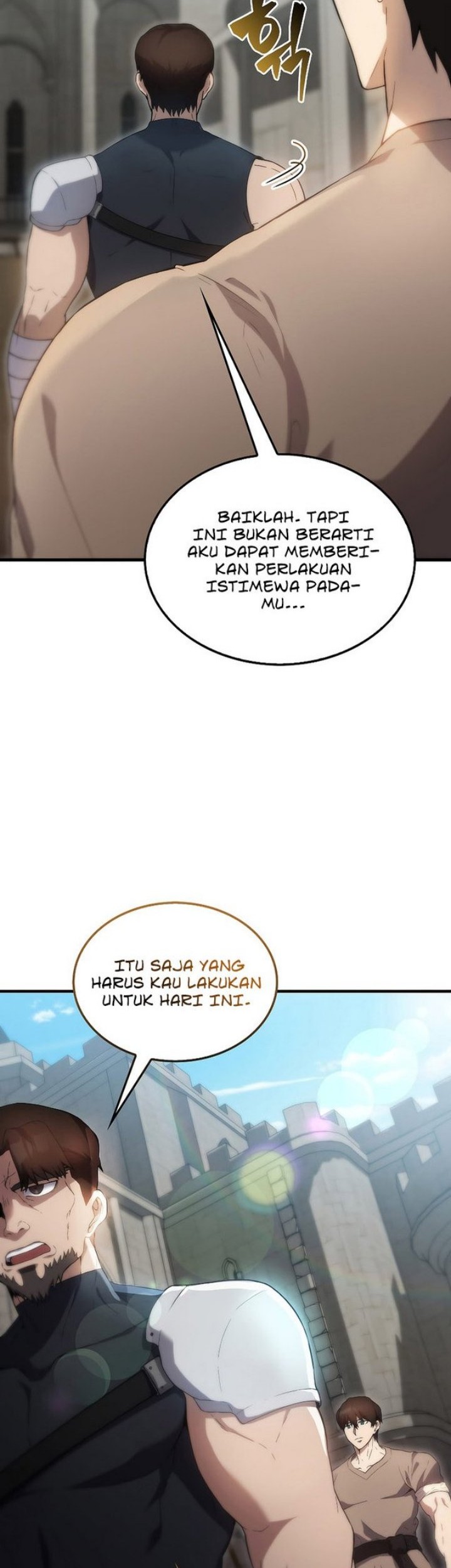 Chapter 3 - halaman 44