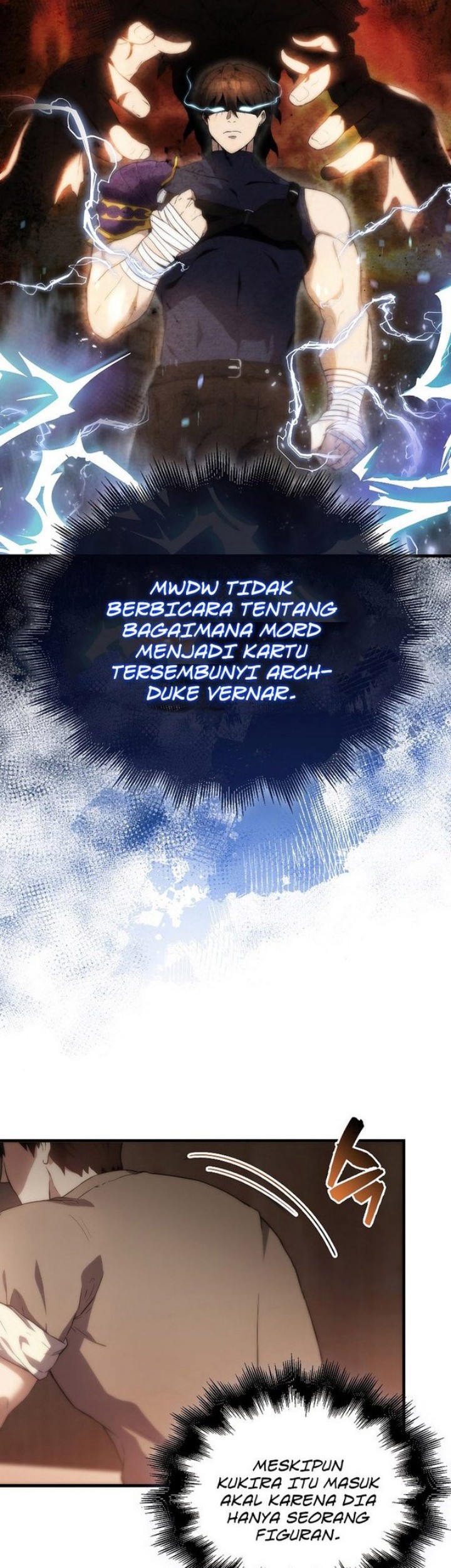 Chapter 3 - halaman 47