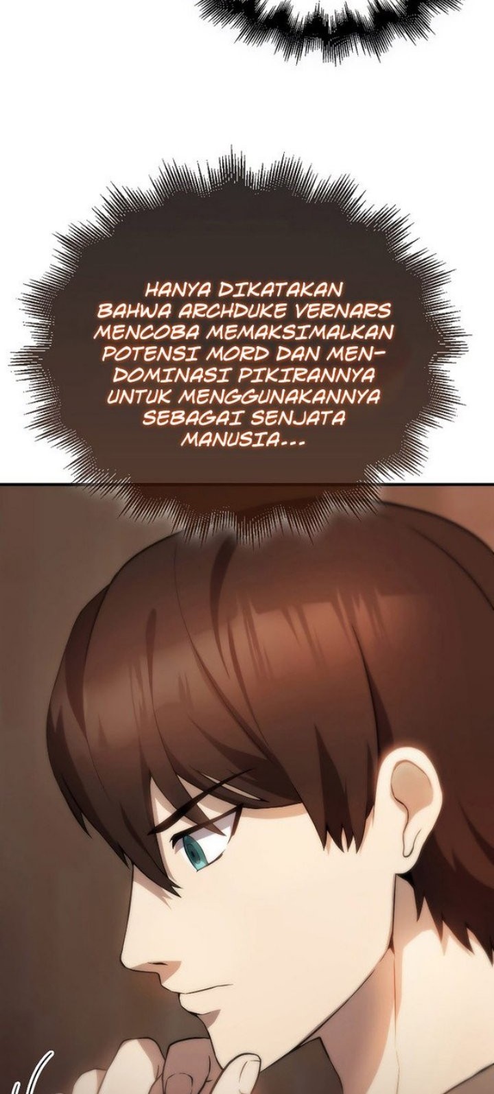 Chapter 3 - halaman 48