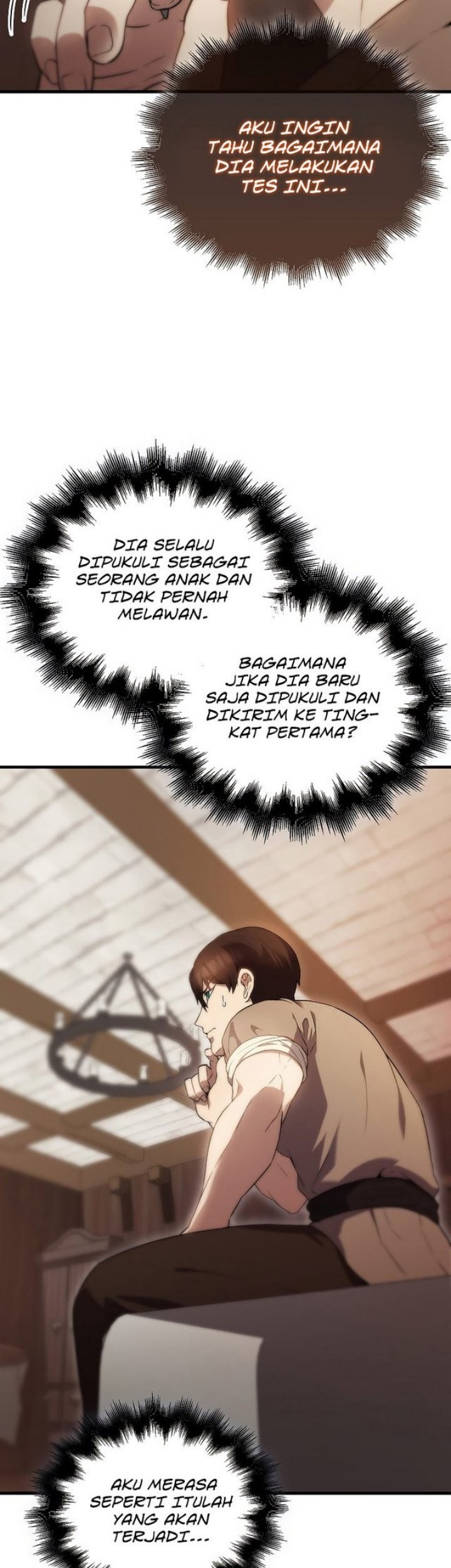 Chapter 3 - halaman 49