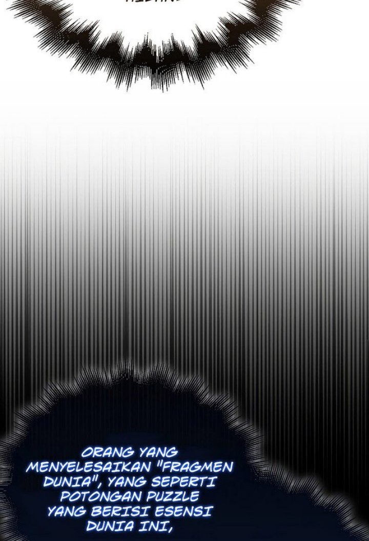 Chapter 3 - halaman 54