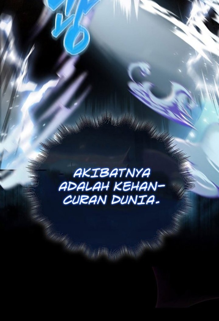 Chapter 3 - halaman 57