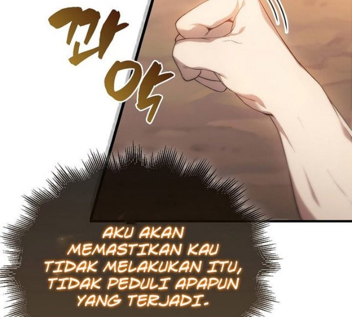 Chapter 3 - halaman 60